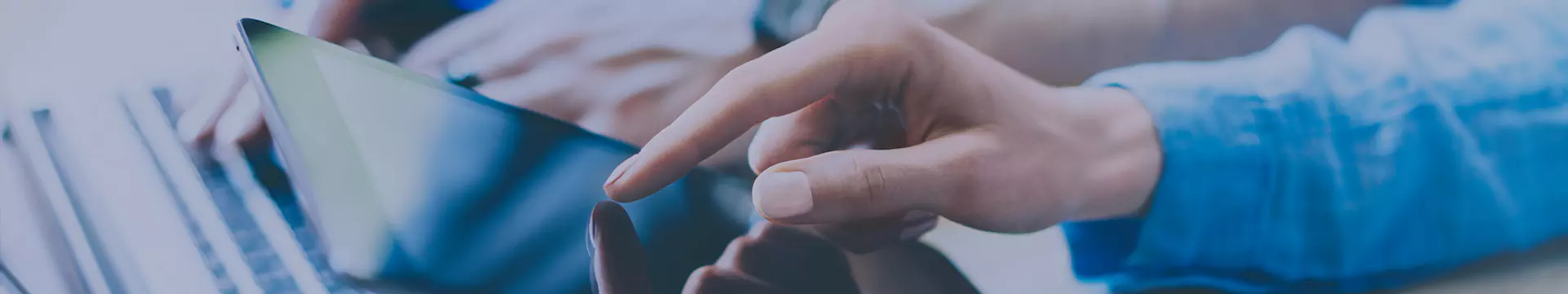 Изпратете запитване